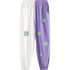 Two-Tone Smiley Sweatpants Fashion Kids Casual Pants